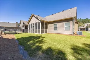 487 Hawthorne Ridge Cir, Dallas, GA 30132 - Photo 32