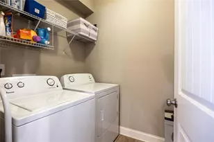 487 Hawthorne Ridge Cir, Dallas, GA 30132 - Photo 14