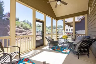 487 Hawthorne Ridge Cir, Dallas, GA 30132 - Photo 28