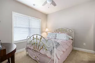 487 Hawthorne Ridge Cir, Dallas, GA 30132 - Photo 22