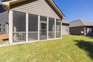 487 Hawthorne Ridge Cir, Dallas, GA 30132 - Photo 30