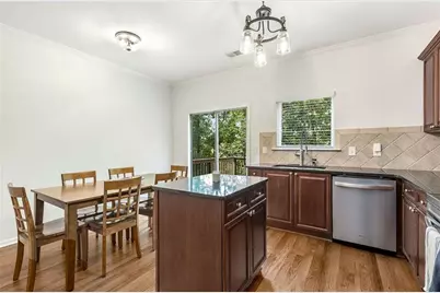 1153 Liberty Parkway NW, Atlanta, GA 30318 - Photo 14