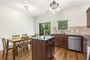 1153 Liberty Pkwy NW, Atlanta, GA 30318 - Photo 14