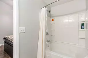 1153 Liberty Pkwy NW, Atlanta, GA 30318 - Photo 28