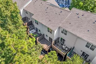 1153 Liberty Pkwy NW, Atlanta, GA 30318 - Photo 22