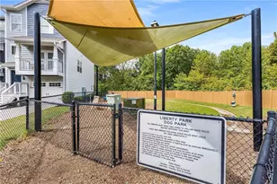 1153 Liberty Pkwy NW, Atlanta, GA 30318 - Photo 44