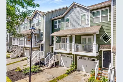 1153 Liberty Parkway NW, Atlanta, GA 30318 - Photo 40