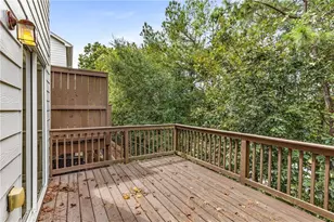 1153 Liberty Pkwy NW, Atlanta, GA 30318 - Photo 20