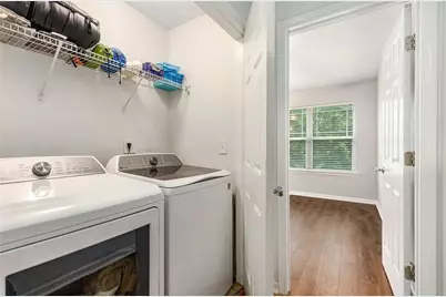 1153 Liberty Parkway NW, Atlanta, GA 30318 - Photo 24