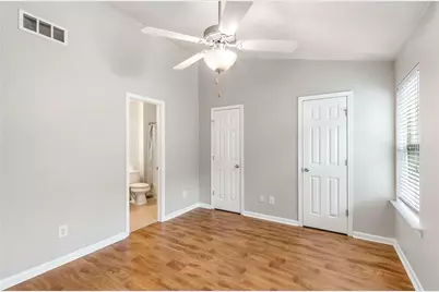 1153 Liberty Parkway NW, Atlanta, GA 30318 - Photo 32