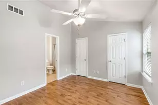 1153 Liberty Pkwy NW, Atlanta, GA 30318 - Photo 32