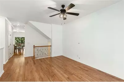 1153 Liberty Parkway NW, Atlanta, GA 30318 - Photo 8