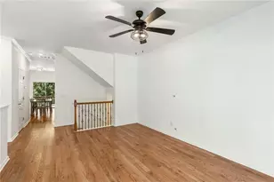 1153 Liberty Pkwy NW, Atlanta, GA 30318 - Photo 8