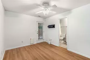 1153 Liberty Pkwy NW, Atlanta, GA 30318 - Photo 34