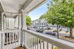 1153 Liberty Pkwy NW, Atlanta, GA 30318 - Photo 10