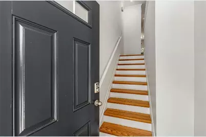 1153 Liberty Parkway NW, Atlanta, GA 30318 - Photo 2