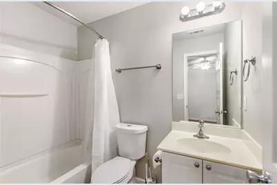 1153 Liberty Parkway NW, Atlanta, GA 30318 - Photo 36