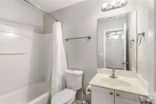 1153 Liberty Pkwy NW, Atlanta, GA 30318 - Photo 36