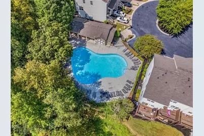 1153 Liberty Parkway NW, Atlanta, GA 30318 - Photo 42