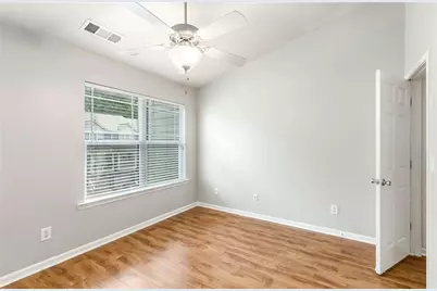 1153 Liberty Parkway NW, Atlanta, GA 30318 - Photo 30