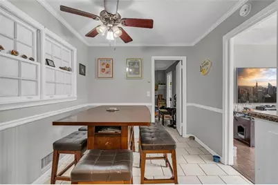 641 Favorwood Drive SW, Marietta, GA 30060 - Photo 20