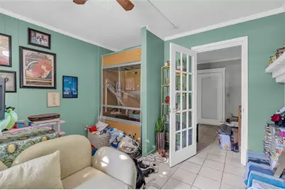 641 Favorwood Drive SW, Marietta, GA 30060 - Photo 16