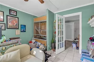 641 Favorwood Dr SW, Marietta, GA 30060 - Photo 16