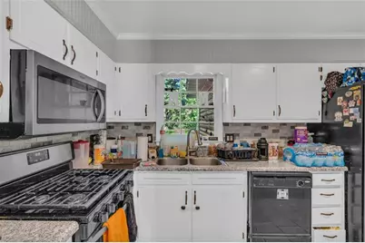 641 Favorwood Drive SW, Marietta, GA 30060 - Photo 24