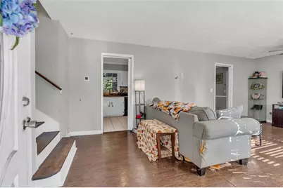 641 Favorwood Drive SW, Marietta, GA 30060 - Photo 12