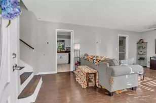 641 Favorwood Dr SW, Marietta, GA 30060 - Photo 12