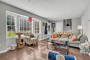 641 Favorwood Dr SW, Marietta, GA 30060 - Photo 18