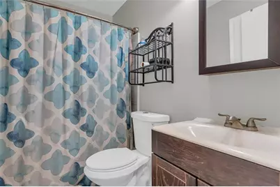 641 Favorwood Drive SW, Marietta, GA 30060 - Photo 32