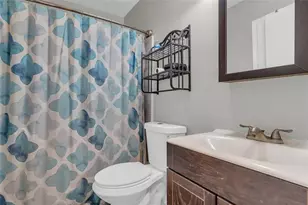 641 Favorwood Dr SW, Marietta, GA 30060 - Photo 32