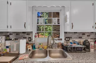 641 Favorwood Dr SW, Marietta, GA 30060 - Photo 26