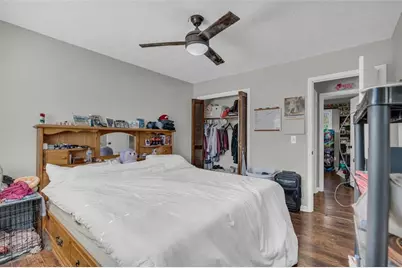 641 Favorwood Drive SW, Marietta, GA 30060 - Photo 38