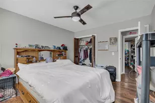 641 Favorwood Dr SW, Marietta, GA 30060 - Photo 38