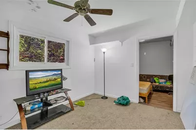 641 Favorwood Drive SW, Marietta, GA 30060 - Photo 30