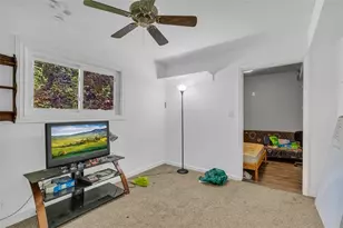 641 Favorwood Dr SW, Marietta, GA 30060 - Photo 30