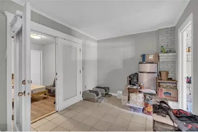 641 Favorwood Drive SW, Marietta, GA 30060 - Photo 28