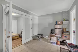 641 Favorwood Dr SW, Marietta, GA 30060 - Photo 28