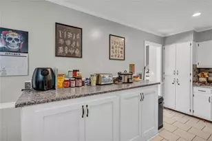 641 Favorwood Dr SW, Marietta, GA 30060 - Photo 22