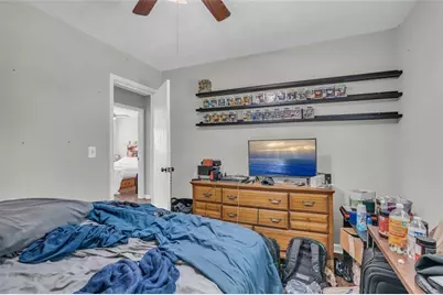 641 Favorwood Drive SW, Marietta, GA 30060 - Photo 34