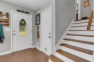 641 Favorwood Dr SW, Marietta, GA 30060 - Photo 14