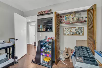 641 Favorwood Drive SW, Marietta, GA 30060 - Photo 36