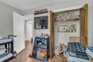 641 Favorwood Dr SW, Marietta, GA 30060 - Photo 36