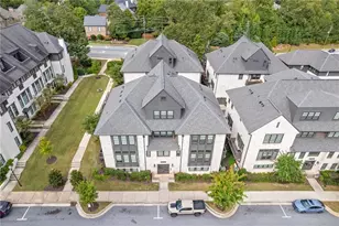 6609 Sterling Dr, Atlanta, GA 30328 - Photo 30