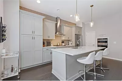 6609 Sterling Drive, Atlanta, GA 30328 - Photo 8