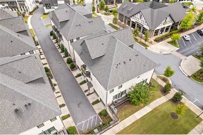 6609 Sterling Drive, Atlanta, GA 30328 - Photo 28