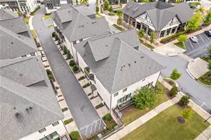 6609 Sterling Dr, Atlanta, GA 30328 - Photo 28