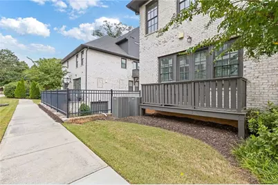 6609 Sterling Drive, Atlanta, GA 30328 - Photo 24